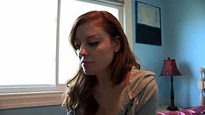 hey, ever seen aaliyah love and sovereigh syre toy-fuck like horny lesbians?