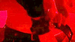 Allison Sweet Bound in Hardcore Fuck with Deepthroat Cowgirl and Creamy Pussy