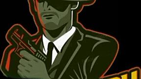 Jenny caught snooping on computer in summertime saga walkthrough part 8