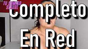 why does this young slut wife beg for huge cock slaps and humiliation?