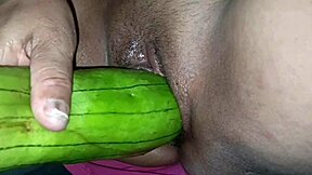 Merry Christmas Teen Pornstar Delivers Rough Anal Creampie Blowjob