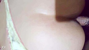 begging to fuck yummy filipina hard?