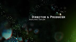 ashlynn and nathalia cant stop licking this perky foot models toes