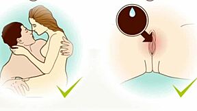 master the subtle art of fingering her perfectly