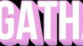 Isn't this cock-hungry latina begging to get wrecked by monster BBC?