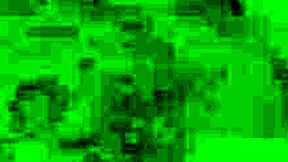 Blonde Bubble Butt Babe Cheats On Husband Bent Over Doggystyle Cowgirl Missionary Fucked Hardcore By Lucky Stud