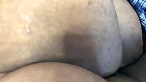 desi indian village girl squirting fingered fucked on ranch by jija hindi mms