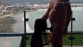 foreverlicious hints at steamy holiday suck tease