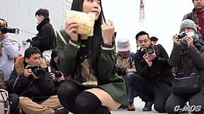 Mcosn131 cosplay slut begs for wild costume cock pounding now!! 🎭🍆