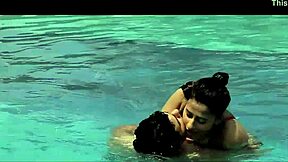 check out these old women showing off their big boobs everywhere