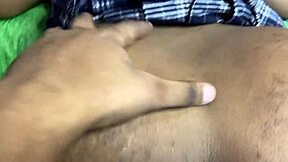 desi indian village girl squirting fingered fucked on ranch by jija hindi mms