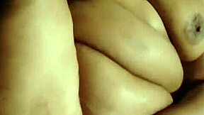 Nigarchrist Update 1949 Petal Shaved Pussy Tease Homemade Retro Blue Film!