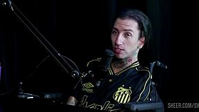 gabriel's swing cast compilations under wheels with tifany rocha, alice monteiro and milena moreau part 1 on sheer red