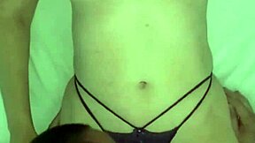 Juicy Brazilian milf's tight pussy handjob blowjob compilation for your hot fap session