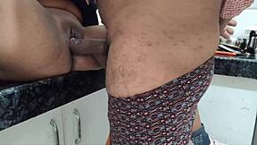 i skipped college so teacher came home and fucked me hard hindi audio