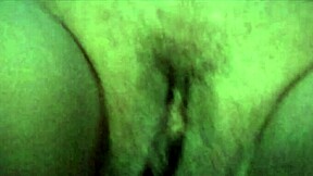 should i ravage this mature venezuelan granny after her nude seduction pics?