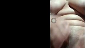 i can't stop watching my famous influencer girlfriend finger herself on cam