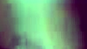 sexy ebony cutie rips clothes in stockings for sensual masturbation striptease