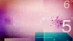 Case 7485905 Havana Bleu Big Tits Curvy Cuban Milf Office Cowgirl Doggystyle Cum Tits