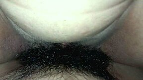 revenge fuck boyfriend's best friend