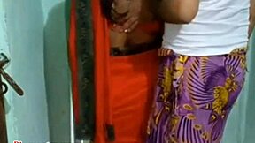 Princesscum Stepsis Bent Over Ranch for Chubby Asian Doggystyle Creampie