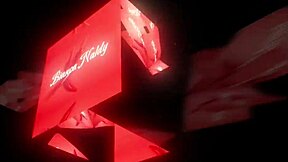 Thrilling Bold Skip Of Neighbor's Brazilian Junina Festinha Party Next Door Tonight