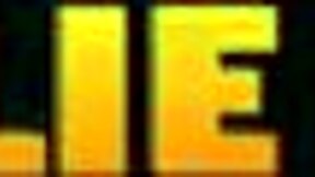 monster load was so huge it covered my face and filled my mouth i swallowed every drop millie fox 