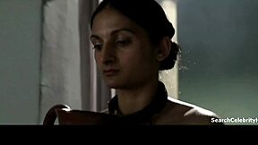 lucy lawless and katrina law flaunt big tits in steamy spartacus 2010-2013 scenes