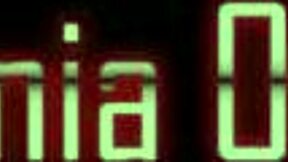 Busty Makayla Cox Alix Lovell Suck Nipples Fiercely