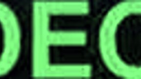 homemade mexican mature milf housewife bent over doggystyle big ass tits rough orgasm pov