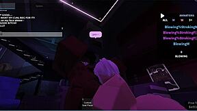 Alvina yearns for that huge black cock