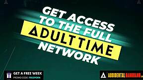 oops accidental gangbang! keira croft's naughty message leads to rough choking deepthroat orgy fuck