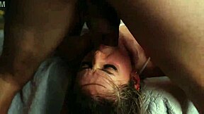 i dominated this petite 18yo latina bitch hard with jimmy buds monster cock deep