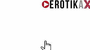 dessa hot dives into wild gangbang for full erotikaxxx scene