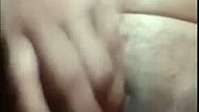 i can't stop watching my famous influencer girlfriend finger herself on cam