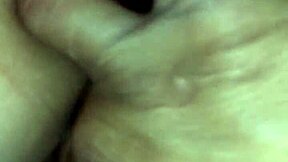 skinny mature peruvian slut begs rough anal assfucking nonstop