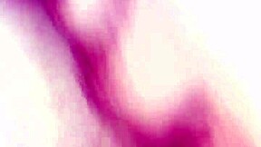 skinny mature peruvian slut begs rough anal assfucking nonstop