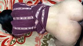 hot wife, your hubby can't satisfy you like i do, neighbor fucks you hard till you squirt