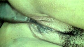 african wrecked my wife's tight ass pussy alex lima!!