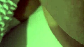 santa bends over big ass emo teen student shaves pussy for creamy cum covered doggystyle