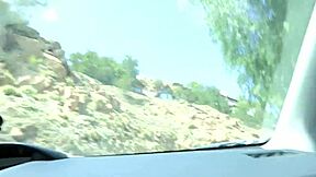 i love watching that hairy cunt drip wet before quick orgasm fuck