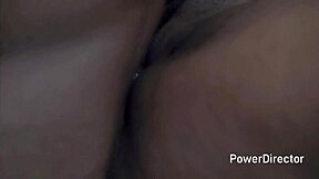 Young tattooed brunette screams during extreme lingerie fuck with huge tits bouncing