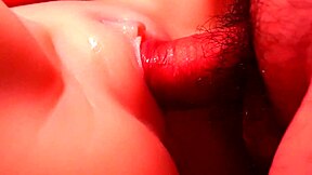 What if you double penetrated my girlfriend's tight ass with toys till she cums quick?