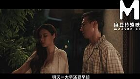 Young bride swaps with old groom for group cowgirl and doggystyle at wedding