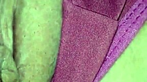 Juicy Brazilian milf's tight pussy handjob blowjob compilation for your hot fap session