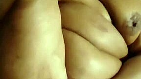 Nigarchrist Update 1949 Petal Shaved Pussy Tease Homemade Retro Blue Film!