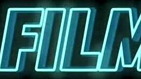 granny licks teen's ass close-up while i slam her wet pussy balls deep