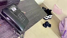 i crave that juicy tip so fill my pussy deep with hot cum