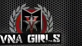 i couldn't resist watching curvy cambodian milf maxine x take bull rome major's bbc in her mouth and ass