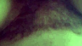 Young Stud Pounds Bent Over Curvy Mature Latina Cougar Doggy Style in Homemade POV